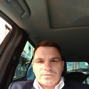  ,   , 48 ,   ,   , c 