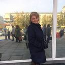 ���������� �����������, ���� ������� ����, 62 ����, ������������ ��� ������, ����� � ���������