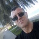 ���������� ���������, ���� ������� SERGEJ, 49 ���, ������������ ��� ������, ����� � ���������