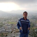 ���������� ������, ���� ������� ���������, 47 ���, ������������ ��� ������, ����� � ���������