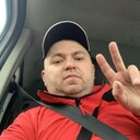  ,   Holivud, 39 ,   ,   , c , 