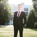 ���������� �������, ���� ������� ����, 26 ���, ������������ ��� ������, ����� � ���������, c�������� ���������