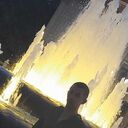 ���������� ���������, ���� ������� ������, 37 ���, ������������ ��� ������, ����� � ���������