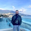 ���������� �����������, ���� ������� ����, 33 ����, ������������ ��� ������, ����� � ���������