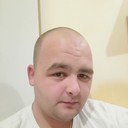  -,   , 31 ,   ,   , c 