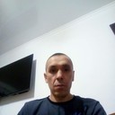  ,   , 50 ,   ,   , c 