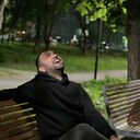 ���������� �������, ���� ������� �����, 39 ���, ������������ ��� ������, ����� � ���������, c�������� ���������