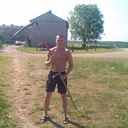  ,   Grigori, 36 ,     , c , 