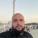 ���������� ������-��-����, ���� ������� �������, 36 ���, ������������ ��� ������, ����� � ���������, c�������� ���������, ���������