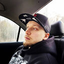 New York City,   , 28 ,   ,   