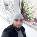  ,   Jimi, 36 ,   ,   , c 