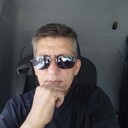  Khaskovo,    , 53 ,   ,   , c 