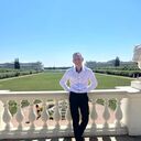 ���������� ����, ���� ������� �����, 32 ����, ������������ ��� ����� � ���������, c�������� ���������