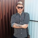 ���������� ���������, ���� ������� ���������, 29 ���, ������������ ��� ����� � ���������, ���������