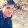  ,   Sam, 34 ,   
