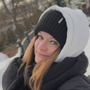 ���������� ��������, ���� ������� ����, 41 ���, ������������ ��� ����� � ���������, c�������� ���������, ���������