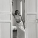  ,   Janna, 30 ,   ,   