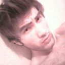 ���������� �������, ���� ������� 928979000, 35 ���, ������������ ��� ������