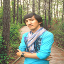  ,   Behruz, 32 ,   