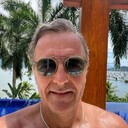  ,   Robert Leo, 63 ,   ,   