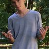  ,   DmC_i, 30 ,   
