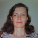 ���������� ��������, ���� ������� �������, 45 ���, ������������ ��� ������, ����� � ���������, c�������� ���������