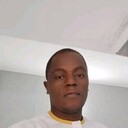  ,   Stalon, 27 ,   ,   