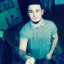  ,   Ma, 30 ,   ,   