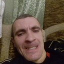 ���������� �����, ���� ������� �������, 41 ���, ������������ ��� ������, ����� � ���������, c�������� ���������, ���������