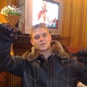 ���������� ������, ���� ������� ����, 37 ���, ������������ ��� ������, ����� � ���������, c�������� ���������