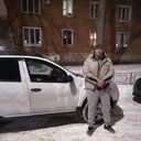  ,   Nikita, 28 ,   ,   , c , 