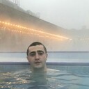  ,   , 32 ,   ,   , c , 