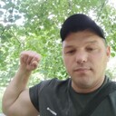 ���������� ������, ���� ������� ��������, 40 ���, ������������ ��� ������, ����� � ���������, c�������� ���������, ���������