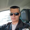  ,   , 47 ,   ,   