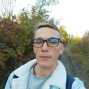 ���������� �������, ���� ������� ��������, 36 ���, ������������ ��� ������, ����� � ���������