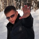 ���������� ������, ���� ������� ������, 42 ����, ������������ ��� ������, ����� � ���������, c�������� ���������