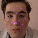 ���������� �����, ���� ����� ������, 21 ���, ������������ ��� ������, ����� � ���������