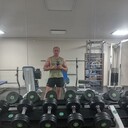  ,   , 42 ,   c 