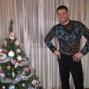 ���������� ������, ���� ������� ������, 43 ����, ������������ ��� ������, ����� � ���������, c�������� ���������