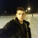 ���������� ������������, ���� ����� ����, 25 ���, ������������ ��� ������, ����� � ���������, ���������