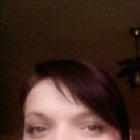 ���������� Zahony, ���� ������� ��������, 31 ���, ������������ ��� ������, ����� � ���������, c�������� ���������