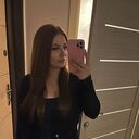 ���������� ������, ���� ������� �������, 30 ���, ������������ ��� ������, ����� � ���������