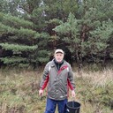  ,   Sergey, 64 ,  