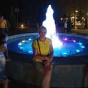 ���������� �������, ���� ������� �������, 52 ����, ������������ ��� ������, ����� � ���������, c�������� ���������, ���������