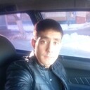 ���������� ��������, ���� ������� ������, 35 ���, ������������ ��� ������, ����� � ���������