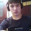  ,   , 33 ,   