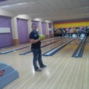 ���������� ��������, ���� ������� ����, 36 ���, ������������ ��� ������, ����� � ���������, c�������� ���������