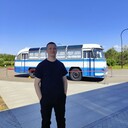 ���������� ������, ���� ����� ������, 25 ���, ������������ ��� ���������