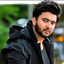  ,   Rozik, 30 ,   ,   
