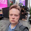  ,   , 40 ,   ,   , c 